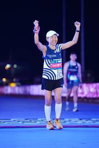 BIB: 
                            <button type="button" onclick="openModal(24074266)" class="btn btn-primary btn-sm float-right btn-popup" data-toggle="modal" data-target=".modal-high-quality">
                        <i class="fas fa-shopping-cart"></i> Add to Cart
                    </button>
                                            <button type="button" onclick="isThisMe(24074266, true)" class="btn btn-success btn-sm float-right btn-popup btn-isme hidden" data-toggle="tooltip" data-placement="bottom" title="นี่คือรูปของคุณใช่ไหม คลิกที่นี่เพื่อเอาเข้าอัลบั้ม">
                        <i class="fas fa-plus"></i> Add to album
                    </button>
                    <button type="button" onclick="isThisMe(24074266, false)" class="btn btn-warning btn-sm float-right btn-popup btn-isnotme hidden">
                        <i class="fas fa-ban"></i> Remove from album
                    </button>